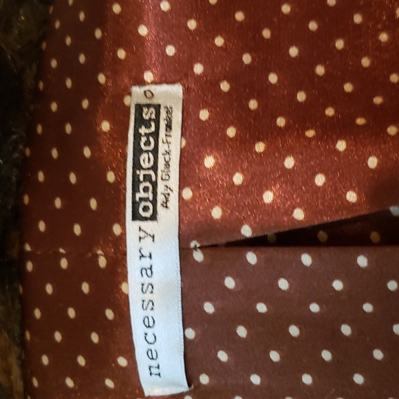 Jacket - Picture 3 of 3